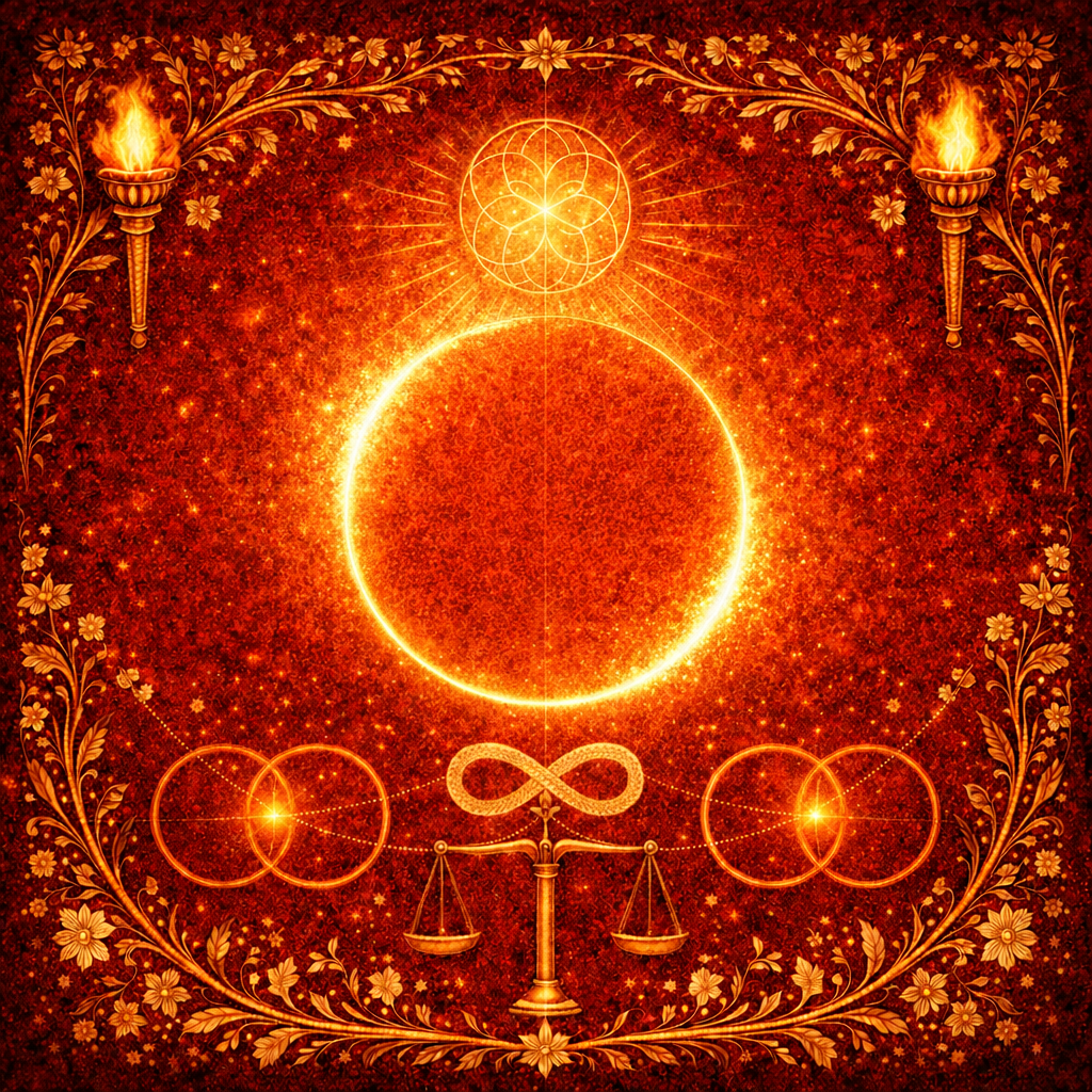 Comprensión interior